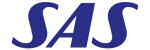 SAS Scandinavian Airlines